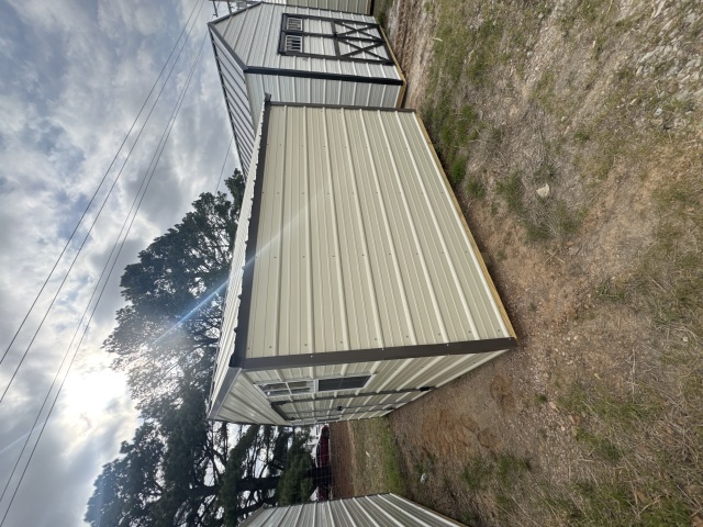 Best Value (SIDE EMUT) - 10x16