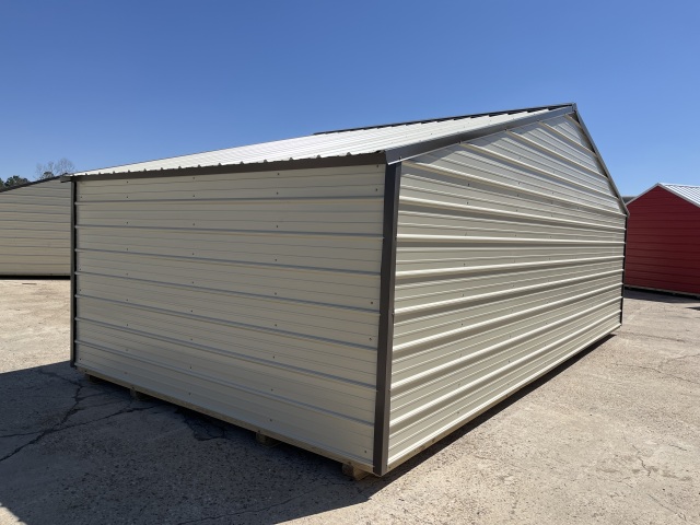 Best Value (SIDE EMUT) - 12x24