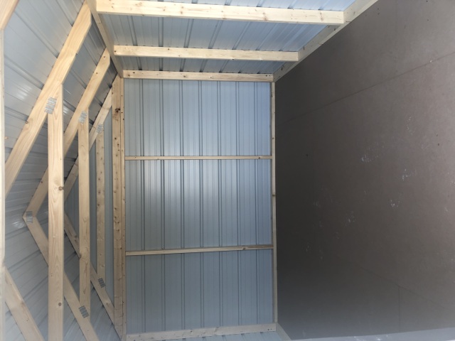 Best Value (EMUT) - 10x12