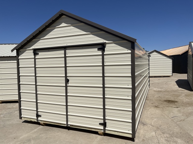 Best Value (EMUT) - 10x20
