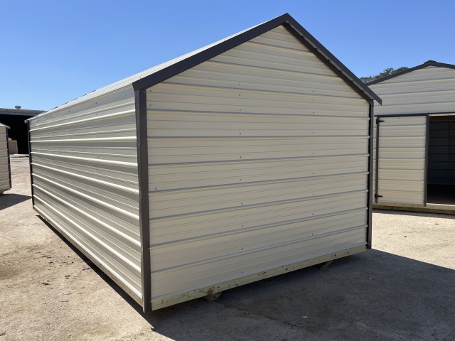 Best Value (EMUT) - 10x20