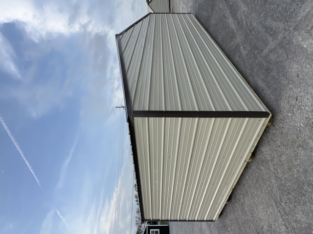 Best Value (SIDE EMUT) - 12x24