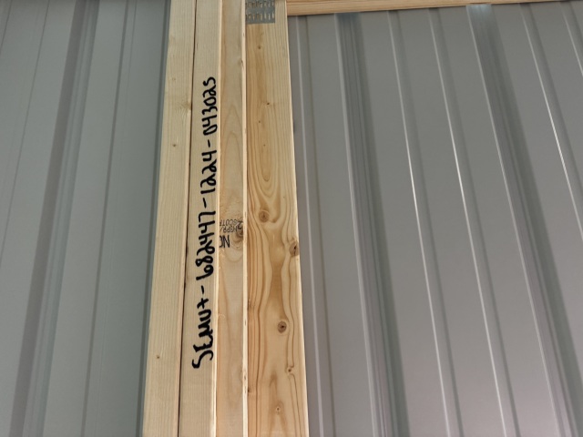 Best Value (SIDE EMUT) - 12x24