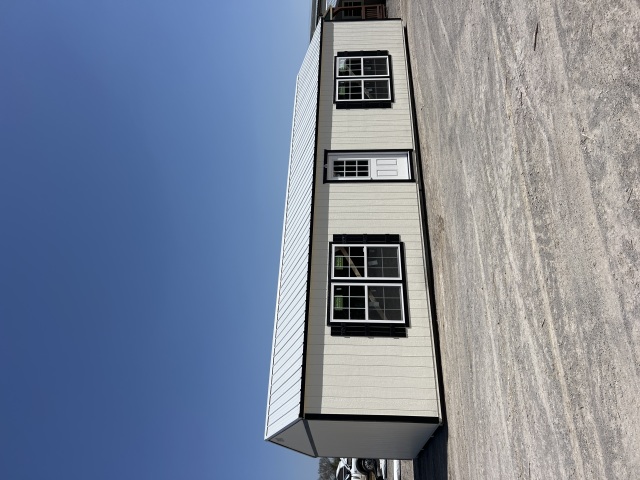 Utility Xtra Height - 14x40