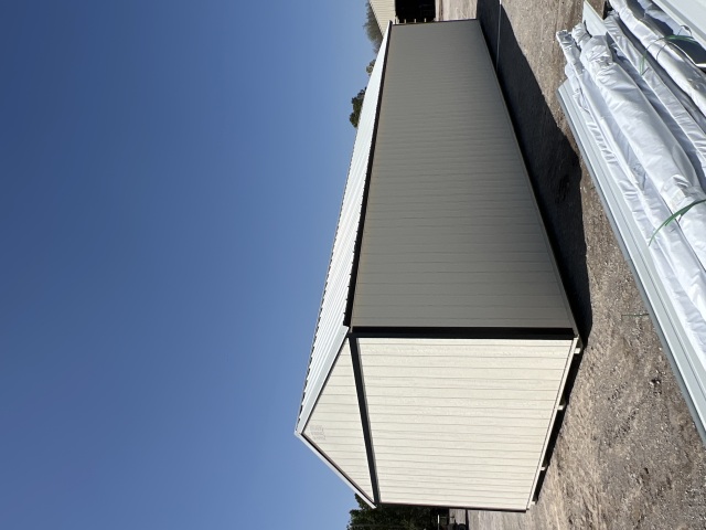 Utility Xtra Height - 14x40