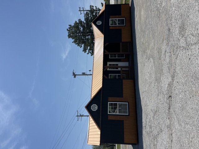PSC-701137-1644-041425