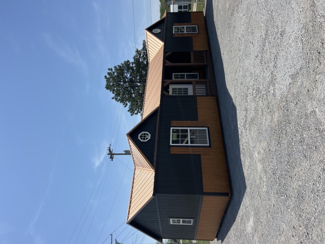 PSC-701137-1644-041425