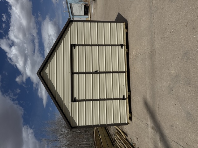 Best Value (EMUT) - 12x24