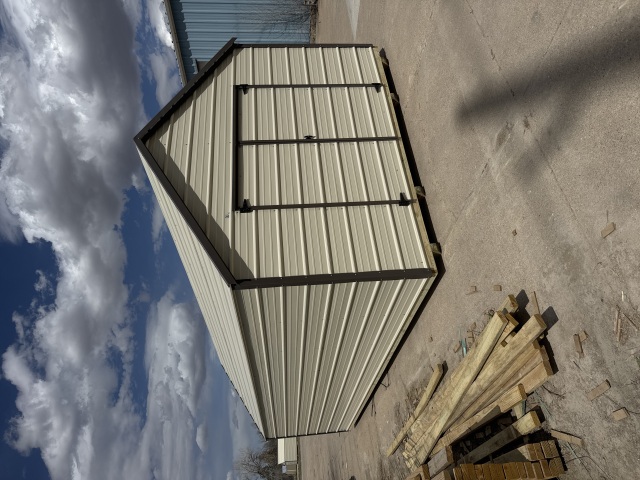 Best Value (EMUT) - 12x24