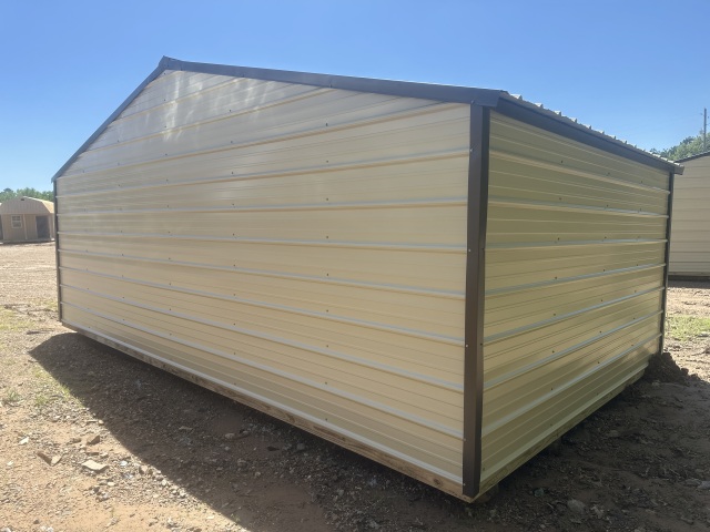 Best Value (SIDE EMUT) - 12x20
