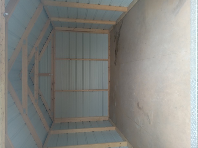 Best Value (EMUT) - 10x12