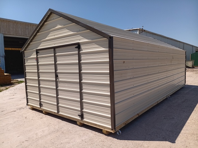 Best Value (EMUT) - 12x24