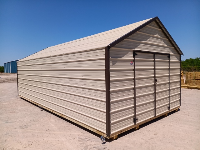 Best Value (EMUT) - 12x24