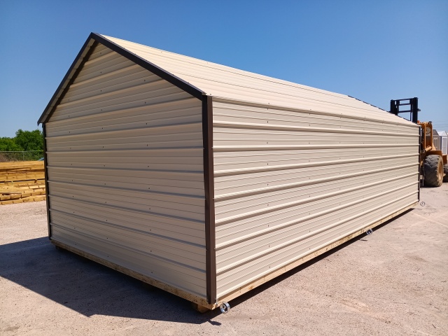 Best Value (EMUT) - 12x24