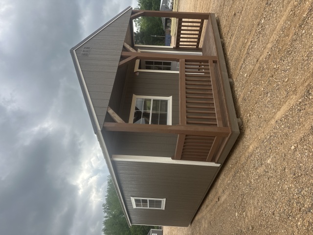 PC-686921-1424-041725