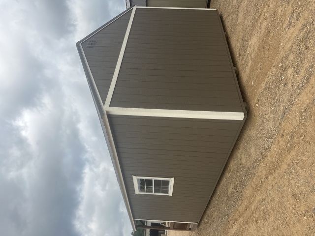 PC-686921-1424-041725