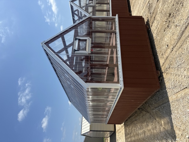 GH-699309-816-050725