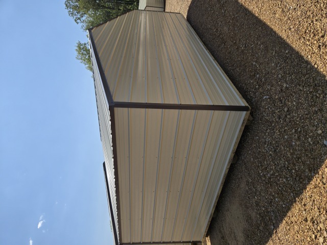 Best Value (SIDE EMUT) - 12x24