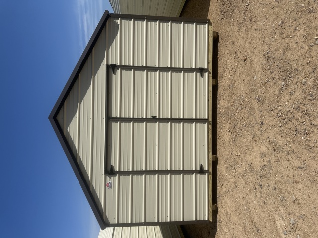 Best Value (EMUT) - 12x24