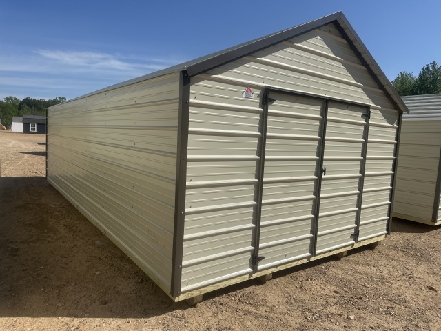 Best Value (EMUT) - 12x24
