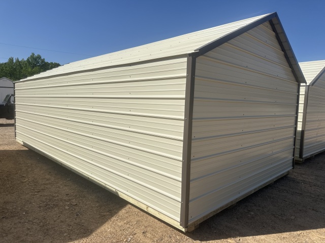 Best Value (EMUT) - 12x24
