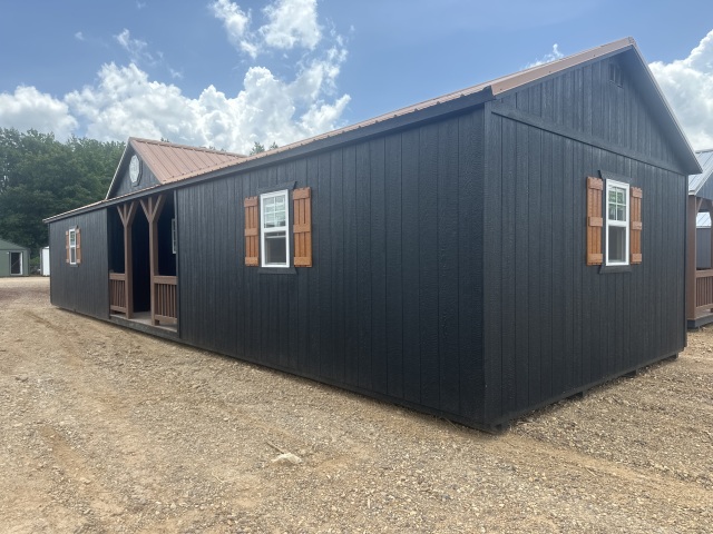 PSC-687020-1650-062025
