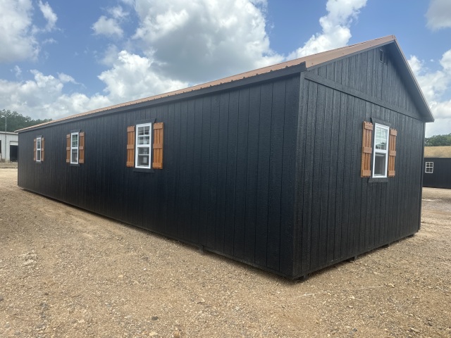 PSC-687020-1650-062025