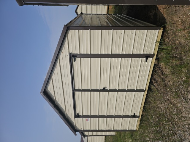 Best Value (EMUT) - 10x12