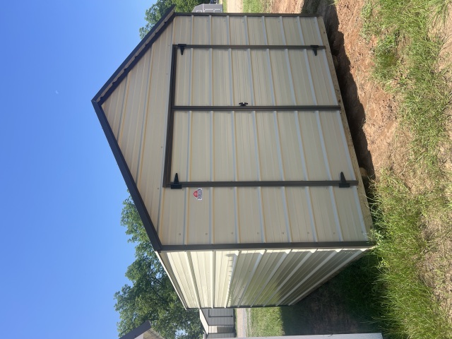 Best Value (EMUT) - 10x12