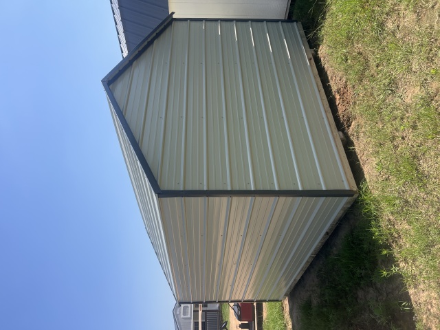 Best Value (EMUT) - 10x12