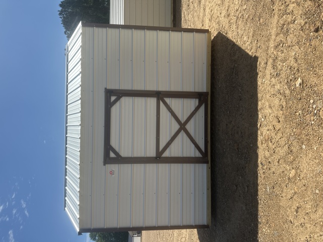 MSUTX-700572-812-050525