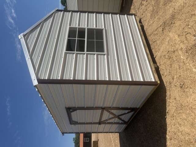 MSUTX-700572-812-050525