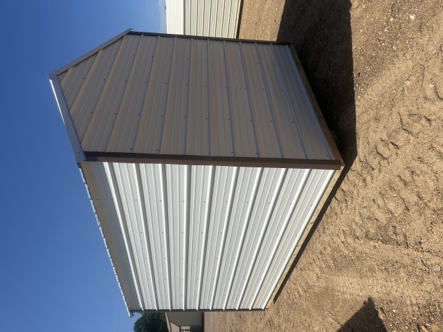 MSUTX-700572-812-050525