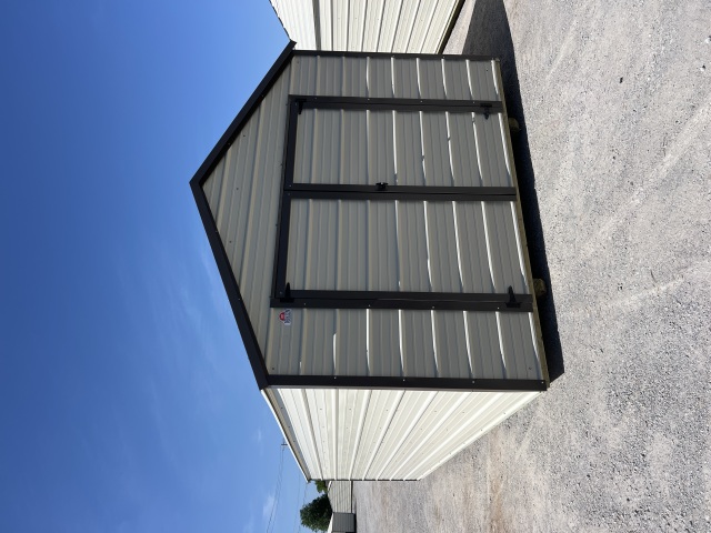 Best Value (EMUT) - 10x20