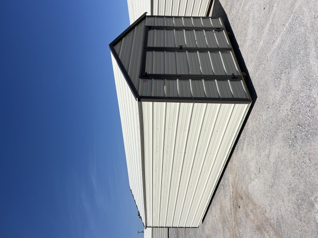 Best Value (EMUT) - 10x20