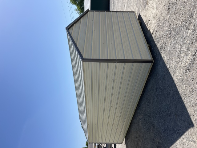 Best Value (EMUT) - 10x20