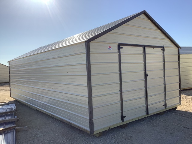 Best Value (EMUT) - 12x24