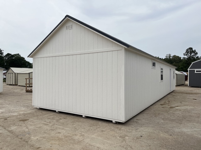 Side Utility - 16x50