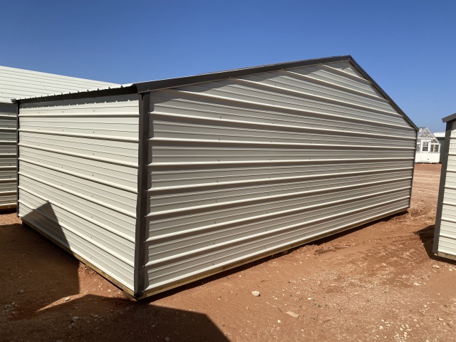 Best Value (SIDE EMUT) - 12x24