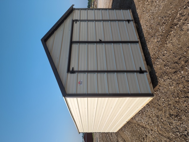 Best Value (EMUT) - 10x16