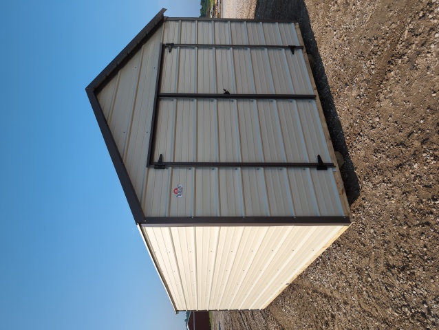Best Value (EMUT) - 10x16