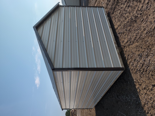 Best Value (EMUT) - 10x16