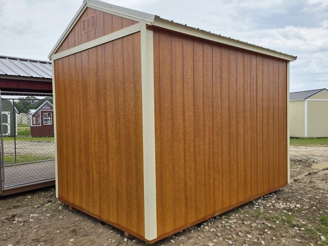 UUTX-690825-812-053025