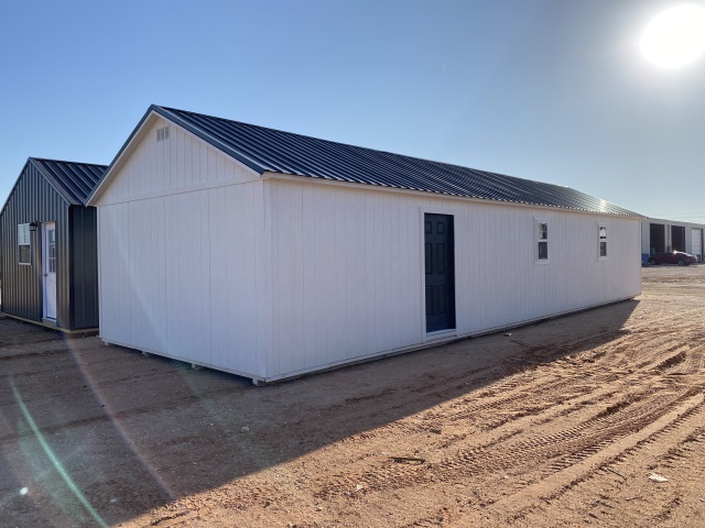 Side Utility - 16x50