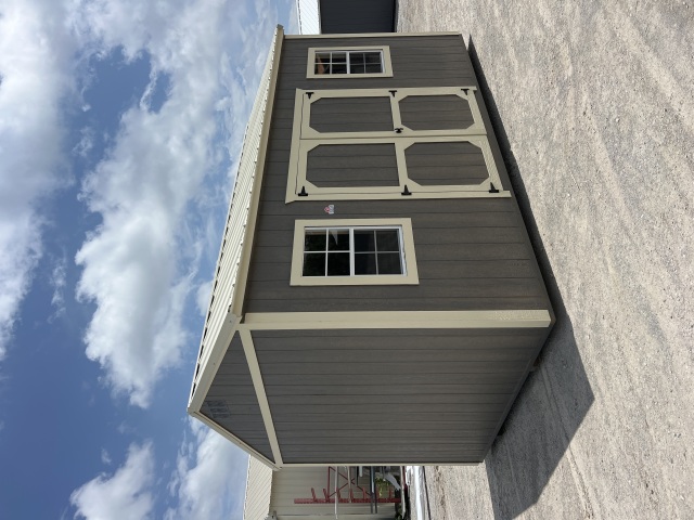 USUTX-700951-1016-060325