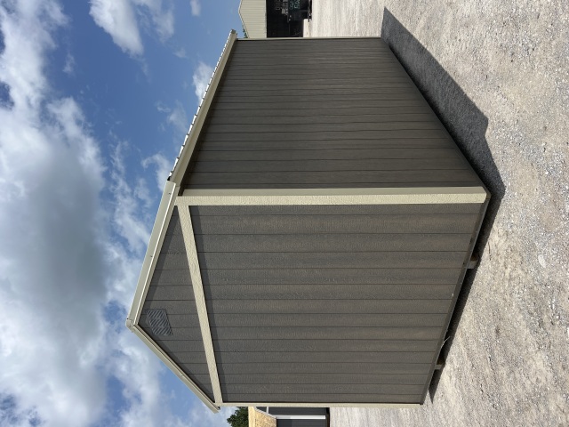 USUTX-700951-1016-060325