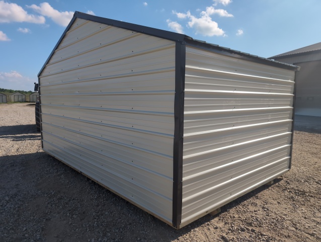 Best Value (SIDE EMUT) - 10x16