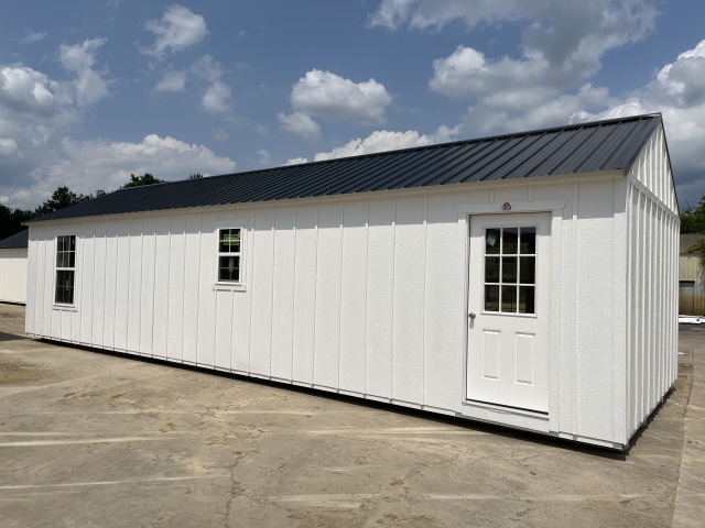 Side Utility - 14x40