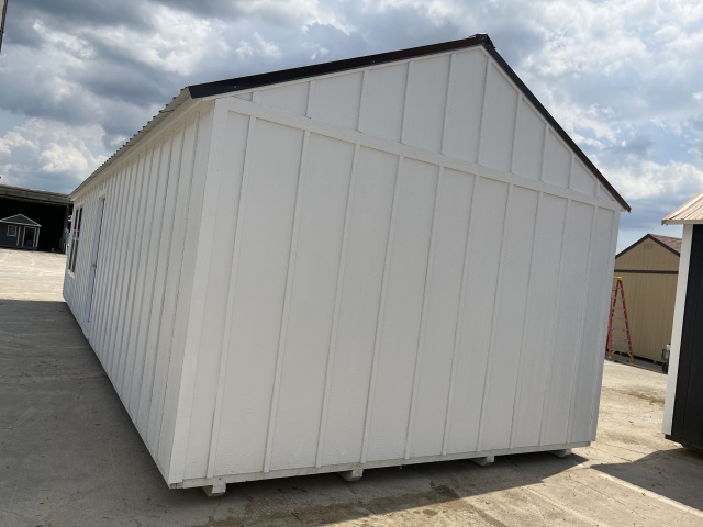 Side Utility - 14x40
