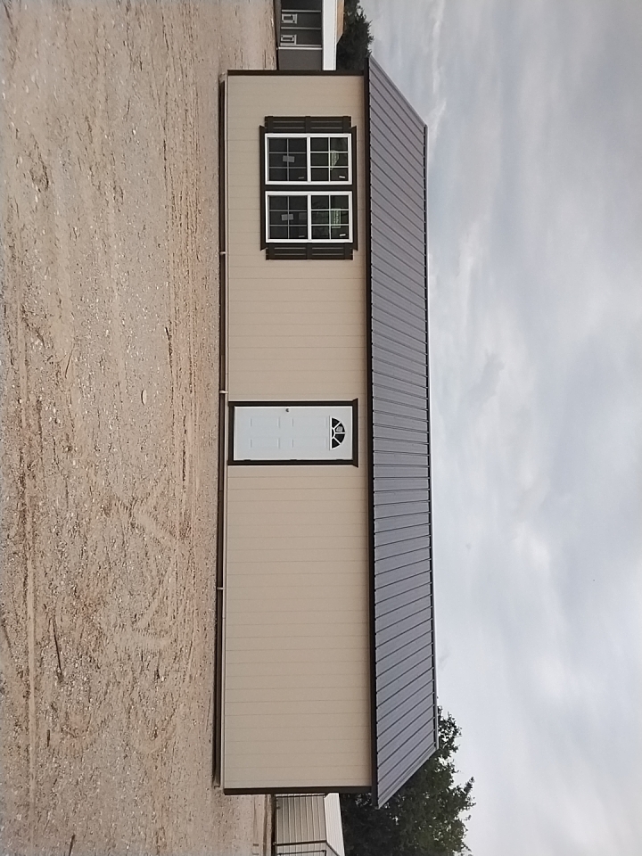 PSUTX-683848-1440-061125